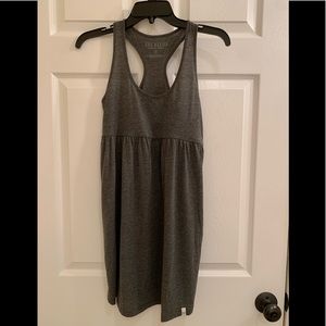 NWOT Lauren James “The Basics” collection dress
